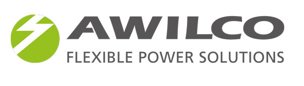 Awilco logo
